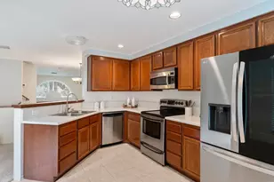 9345 Lake Murray Blvd, San Diego, CA 92119 - Photo 3