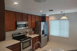 9345 Lake Murray Blvd, San Diego, CA 92119 - Photo 7