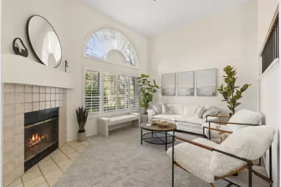  9345 Lake Murray Blvd #C, San Diego, CA 92119 - Photo 5