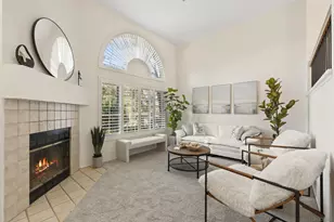 9345 Lake Murray Blvd, San Diego, CA 92119 - Photo 5