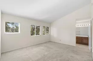 9345 Lake Murray Blvd, San Diego, CA 92119 - Photo 27