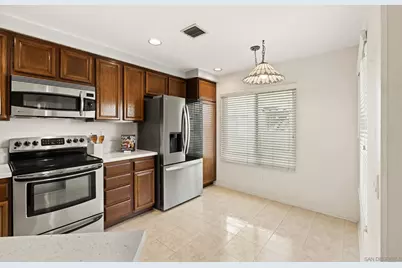  9345 Lake Murray Blvd #C, San Diego, CA 92119 - Photo 11