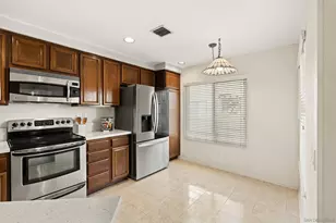 9345 Lake Murray Blvd, San Diego, CA 92119 - Photo 11