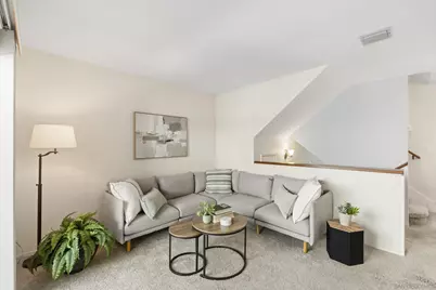  9345 Lake Murray Blvd #C, San Diego, CA 92119 - Photo 19