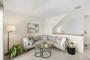 9345 Lake Murray Blvd, San Diego, CA 92119 - Photo 19