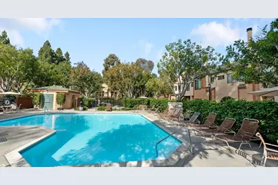  9345 Lake Murray Blvd #C, San Diego, CA 92119 - Photo 21