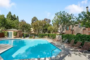 9345 Lake Murray Blvd, San Diego, CA 92119 - Photo 21