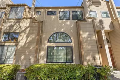  9345 Lake Murray Blvd #C, San Diego, CA 92119 - Photo 3