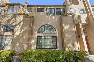 9345 Lake Murray Blvd, San Diego, CA 92119 - Photo 3
