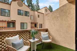 9345 Lake Murray Blvd, San Diego, CA 92119 - Photo 27