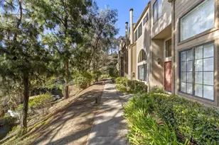 9345 Lake Murray Blvd, San Diego, CA 92119 - Photo 7