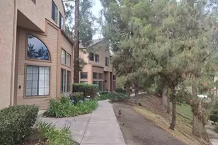 9345 Lake Murray Blvd, San Diego, CA 92119 - Photo 1