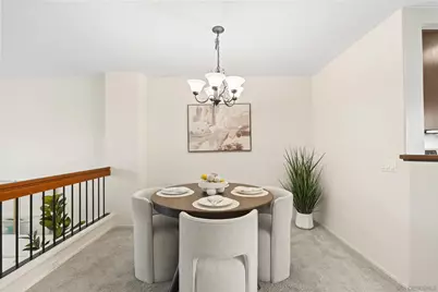  9345 Lake Murray Blvd #C, San Diego, CA 92119 - Photo 15