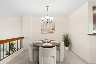 9345 Lake Murray Blvd, San Diego, CA 92119 - Photo 15