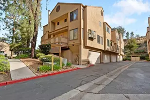 9345 Lake Murray Blvd, San Diego, CA 92119 - Photo 31
