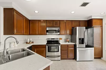  9345 Lake Murray Blvd #C, San Diego, CA 92119 - Photo 9