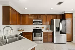 9345 Lake Murray Blvd, San Diego, CA 92119 - Photo 9