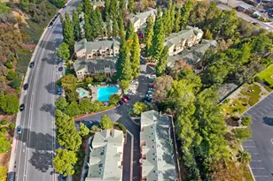 9345 Lake Murray Blvd, San Diego, CA 92119 - Photo 35