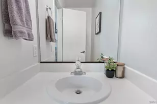 9345 Lake Murray Blvd, San Diego, CA 92119 - Photo 29