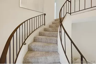 6245 Hannon Ct, San Diego, CA 92117 - Photo 19