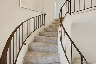 6245 Hannon Ct, San Diego, CA 92117 - Photo 19