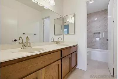  6245 Hannon Ct, San Diego, CA 92117 - Photo 25