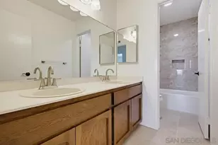 6245 Hannon Ct, San Diego, CA 92117 - Photo 25