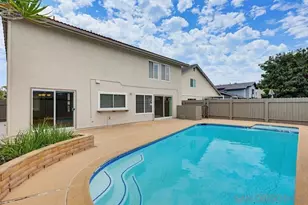 6245 Hannon Ct, San Diego, CA 92117 - Photo 33