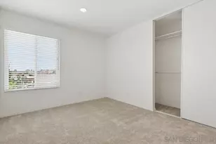 6245 Hannon Ct, San Diego, CA 92117 - Photo 31