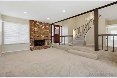  6245 Hannon Ct, San Diego, CA 92117 - Photo 7