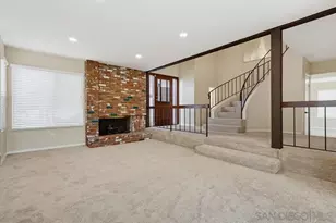 6245 Hannon Ct, San Diego, CA 92117 - Photo 7