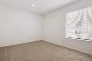 6245 Hannon Ct, San Diego, CA 92117 - Photo 27