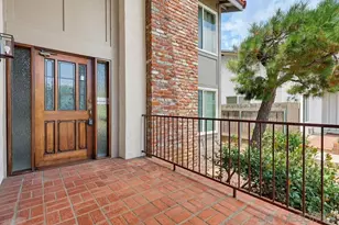 6245 Hannon Ct, San Diego, CA 92117 - Photo 3