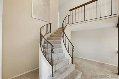  6245 Hannon Ct, San Diego, CA 92117 - Photo 5