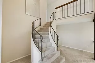 6245 Hannon Ct, San Diego, CA 92117 - Photo 5