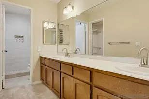 6245 Hannon Ct, San Diego, CA 92117 - Photo 23