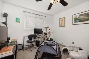 1435 Essex, San Diego, CA 92103 - Photo 13