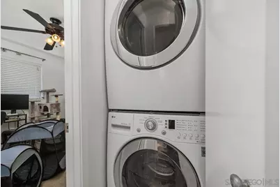  1435 Essex #7, San Diego, CA 92103 - Photo 15