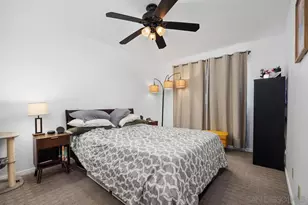 1435 Essex, San Diego, CA 92103 - Photo 11