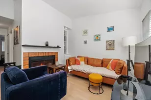 1435 Essex, San Diego, CA 92103 - Photo 5
