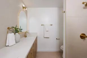 2403 Torrejon, Carlsbad, CA 92009 - Photo 23