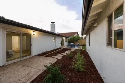  2403 Torrejon, Carlsbad, CA 92009 - Photo 35