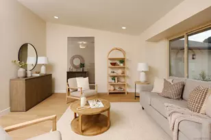 2403 Torrejon, Carlsbad, CA 92009 - Photo 9
