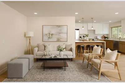  2403 Torrejon, Carlsbad, CA 92009 - Photo 11