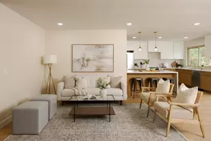2403 Torrejon, Carlsbad, CA 92009 - Photo 11