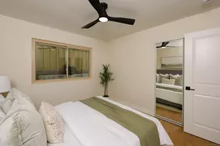 2403 Torrejon, Carlsbad, CA 92009 - Photo 15