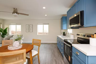  2403 Torrejon, Carlsbad, CA 92009 - Photo 27