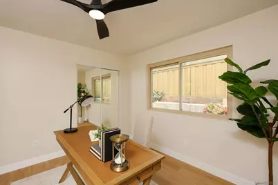  2403 Torrejon, Carlsbad, CA 92009 - Photo 17