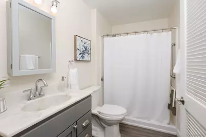  2403 Torrejon, Carlsbad, CA 92009 - Photo 31