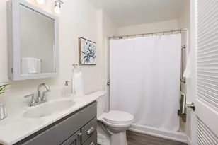 2403 Torrejon, Carlsbad, CA 92009 - Photo 31